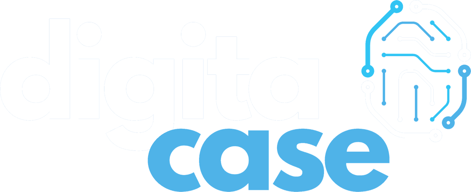 Digital Case